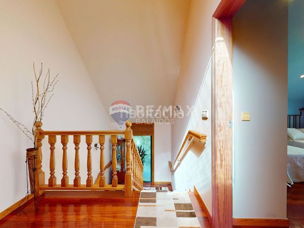 Foto 414b0d2e-328e-4012-9d41-1133fee83719. Casa a piñeiro 13a a Gondomar