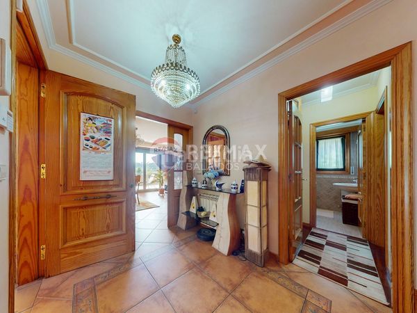 Foto a3c42ab4-e75a-4fe7-99c1-a5bd00a01744. Casa a piñeiro 13a a Gondomar