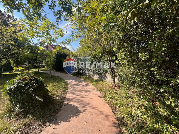 Foto ce1e10e4-b804-4957-a5ac-498609f780ae. Casa a piñeiro 13a a Gondomar
