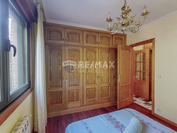 Foto d5eb67a5-cd9c-47bd-b299-b5e8d01b7a5b. Casa a piñeiro 13a a Gondomar