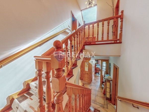 Foto de878c7e-e774-49a2-93e0-82653b6c1cfb. Casa a piñeiro 13a a Gondomar