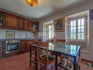 Casa a Rosal (O)