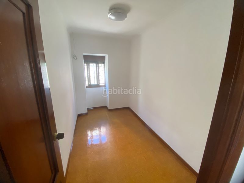 Foto d0666ea9-21bd-40f7-90d7-a714b09bec5b. Casa adosada en Lavadores Vigo