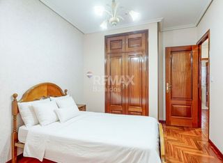 Appartement  Avenida buenos aires