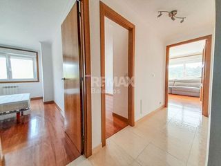Appartement à Porriño (O)