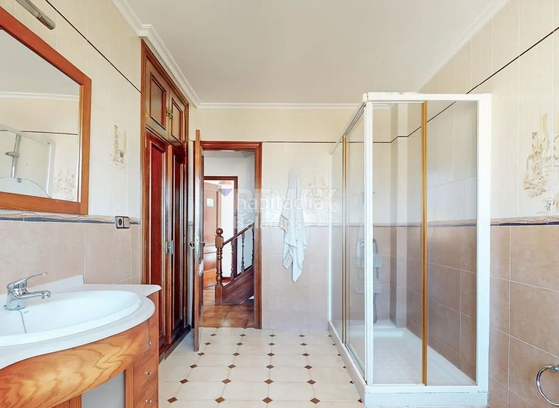 Foto e2da08db-a7e7-487e-b219-bcea0640ae8a. Casa amb calefacció aparcament a Baiona