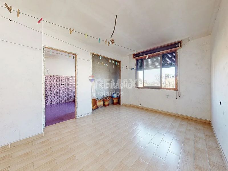 Foto eacad107-7013-4e54-9243-358b31b13e50. Casa amb calefacció aparcament a Baiona