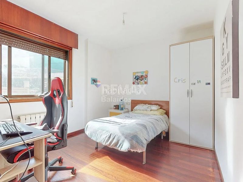 Foto f60175de-2791-4971-92e2-5f9c77514ab3. Casa amb calefacció aparcament a Baiona