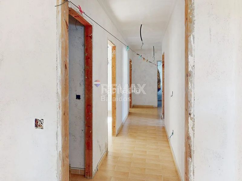 Foto ff16225f-06bc-4127-8b94-ac0df8d2e357. Casa amb calefacció aparcament a Baiona