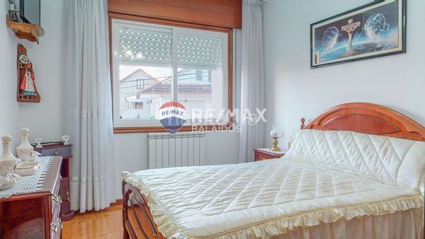 Foto a0564ecc-674a-451d-a752-4a6d3eefa391. Casa amb calefacció aparcament a Ponteareas