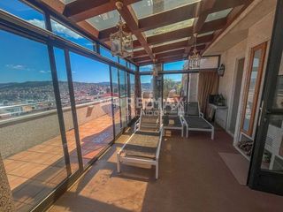Appartement à Rúa de bolivia 2