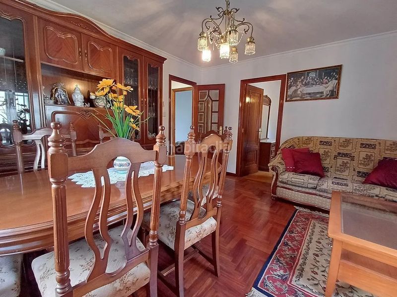 Foto 0d41c633-0d1c-4dca-a59f-ab9ee8fee2b1. Casa amb calefacció aparcament a Mondariz