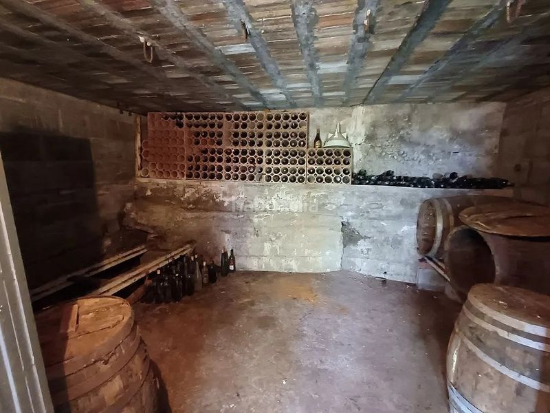 Foto 6f8c9e73-a6da-4ca9-abd1-10dbeb0778d2. Casa amb calefacció aparcament a Mondariz