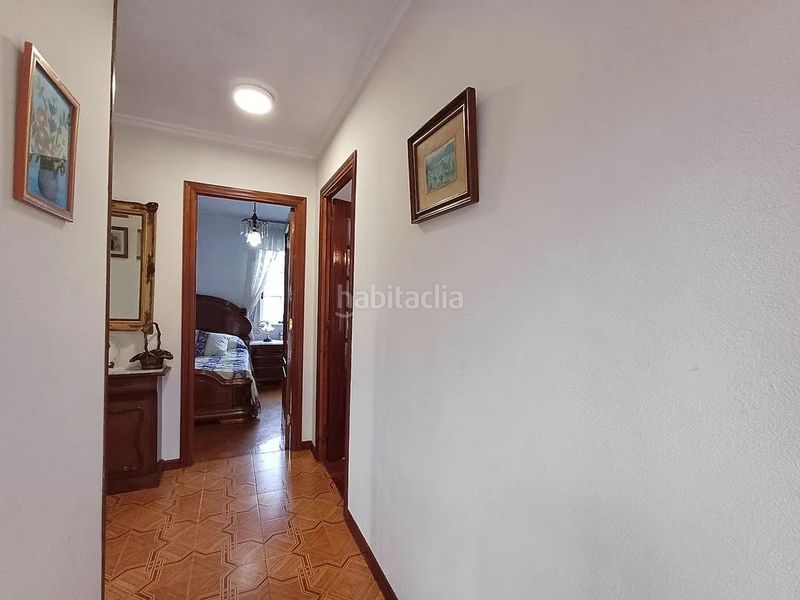 Foto 75791e73-5b70-46f1-9b00-4ed5ce465c77. Casa amb calefacció aparcament a Mondariz