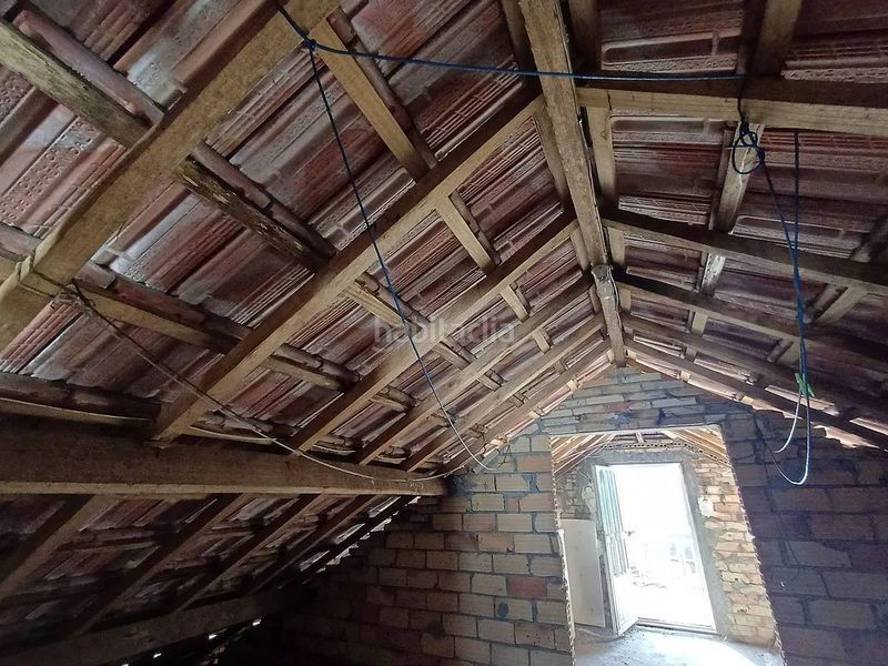 Foto 761a4036-4014-445c-bb57-e58efe55e247. Casa amb calefacció aparcament a Mondariz