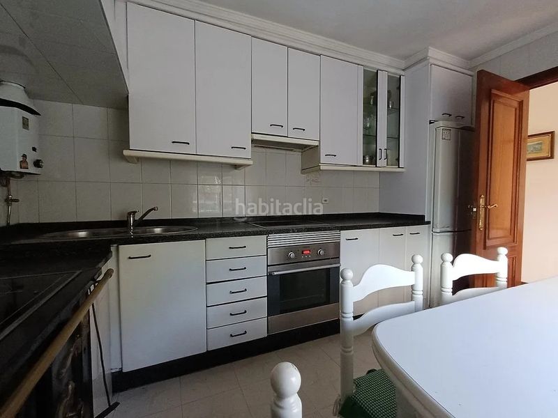 Foto 918b94b3-d4ec-4c1c-90c2-95e59c7e9820. Casa amb calefacció aparcament a Mondariz