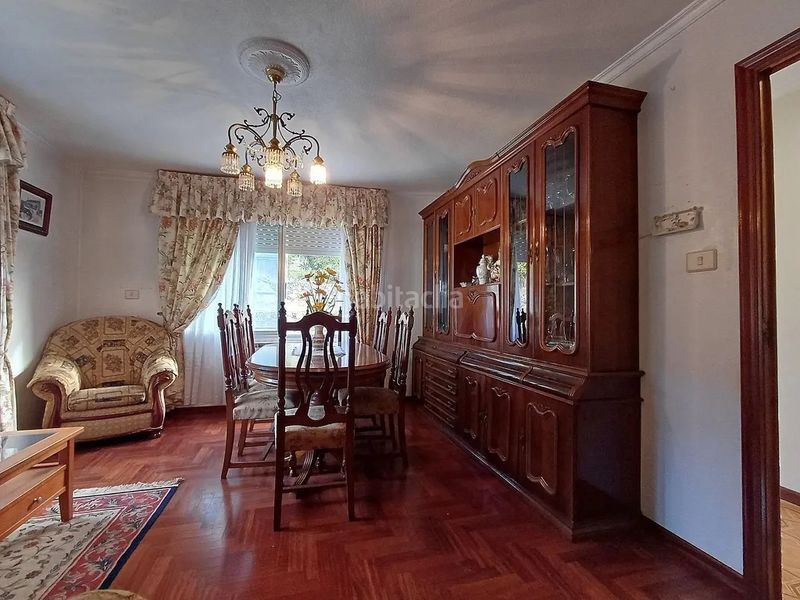 Foto d6efdb94-f553-4ba0-a7f6-b1dcb280b7cb. Casa amb calefacció aparcament a Mondariz