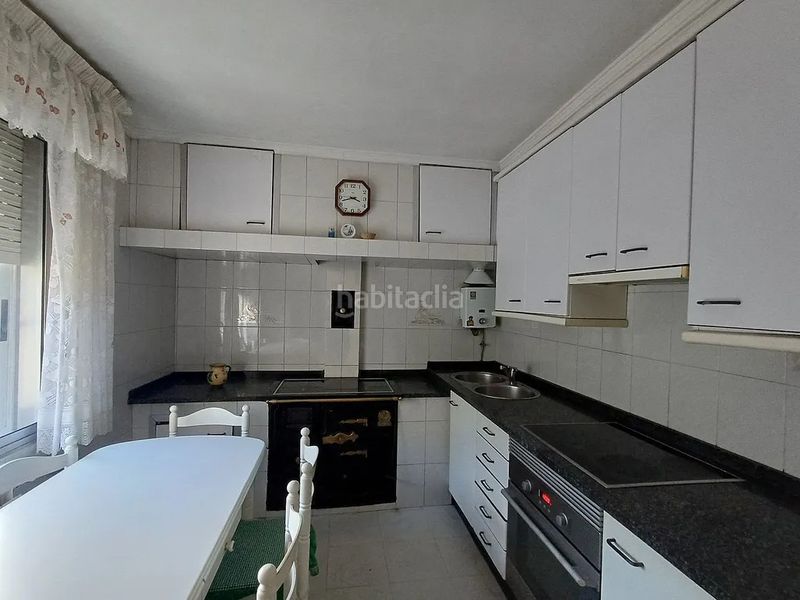 Foto e6e25423-3fb8-4aa1-bb66-397dd56d13e3. Casa amb calefacció aparcament a Mondariz