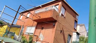 Casa  Avenida do alcalde de lavadores