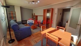 Appartamento  Avenida de balaídos