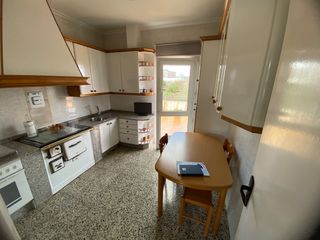 Casa in Rúa Calzada