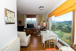 Haus in Neves (As)