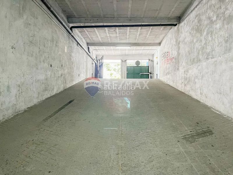 Foto 2bd40e2b-6a7e-4898-92ff-a0eac981ca74. Piso en Casablanca - Calvario Vigo