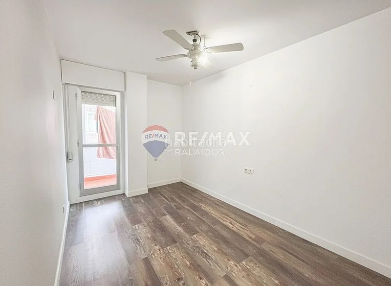 Foto 6385b324-7e36-477e-b1a6-6f4279a232e2. Piso en Casablanca - Calvario Vigo