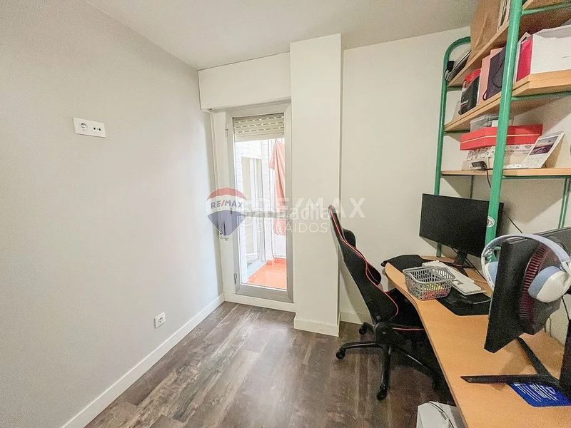 Foto 7aa32287-ea27-440a-a94e-5834dd21d824. Piso en Casablanca - Calvario Vigo