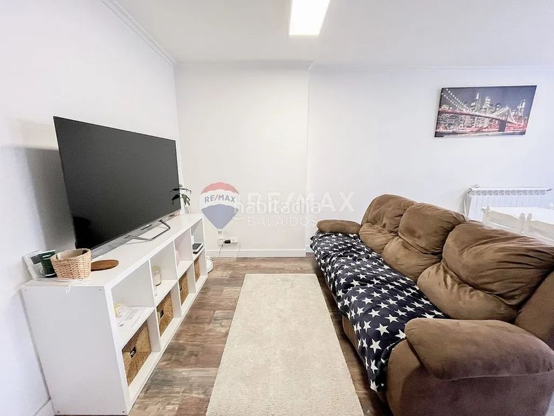 Foto b4e09f60-8357-4f4b-aed1-92b1c42c49e7. Piso en Casablanca - Calvario Vigo
