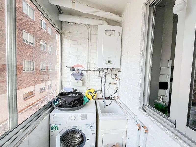 Foto ffa88e55-737e-4723-8768-9b2794c189f3. Piso en Casablanca - Calvario Vigo
