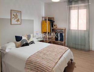Flat  Avenida buenos aires