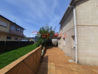 House  Carretera do monte do alba