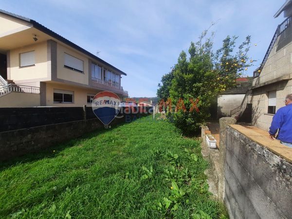 Foto 1cf52dbc-6b03-4799-930b-27c12b133eef. Chalet en Valadares - Beade Vigo