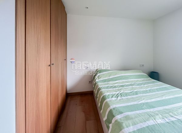 Foto 1ff0ae03-8cc7-4352-b5d0-3c4aa096b67f. Pis amb calefacció a Coia Vigo