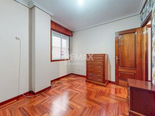 Piso  Avenida buenos aires