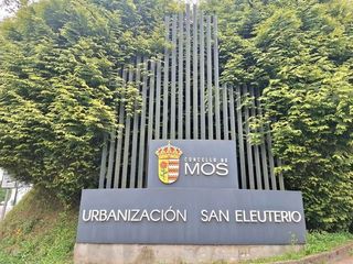 Appartamento  Urbanización san eleuterio