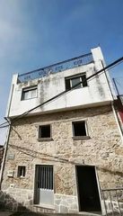 House in Guarda (A)