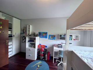 Flat  Rúa de marcelina panete