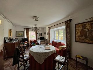 Haus in Estrada a loureza 55