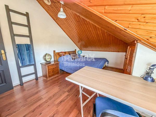 Foto a9ff2f69-e6ad-4b89-b8ff-828456581644. Casa amb calefacció aparcament a Guarda (A)