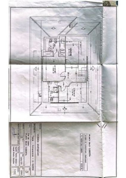 Foto b35554e1-da30-405f-ae22-22c533e107e9. Casa amb calefacció aparcament a Guarda (A)