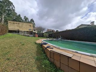 Wohngrundstück  Camiño real