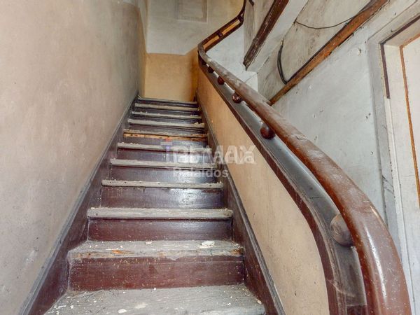 Foto 7d9b98c8-01d8-4101-a078-a22bac762d49. Edificio en Porriño (O)