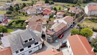 Casa en Guarda (A)
