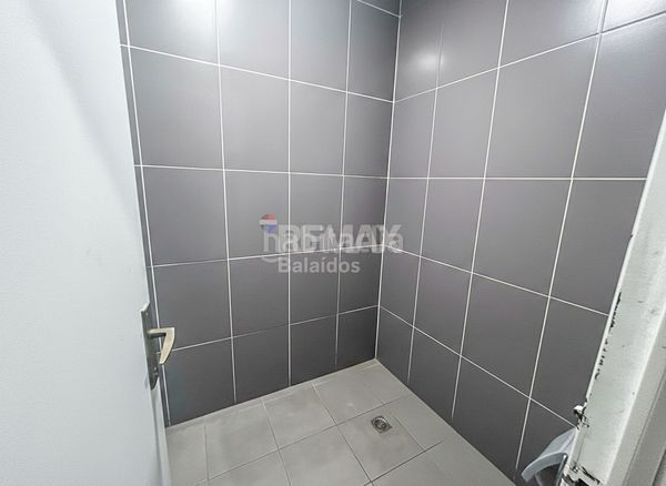 Foto d63726e0-9e40-4997-9d5e-3f101481664a. Pis a Guarda (A)