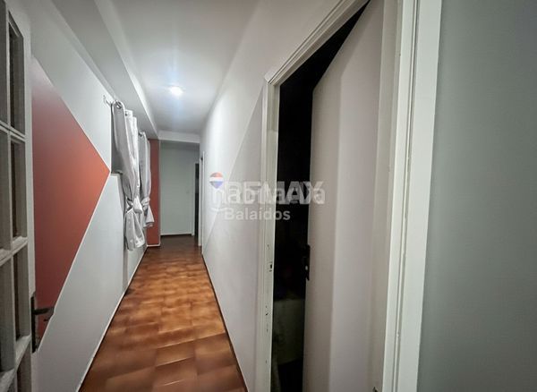 Foto f6bee30b-2ed8-4d05-9c91-7ca3c8bb9359. Pis a Guarda (A)