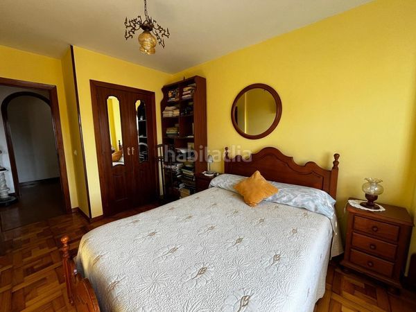 Foto 848243d0-b235-40a1-bbab-4c61451fc1e6. Pis amb calefacció a Guarda (A)