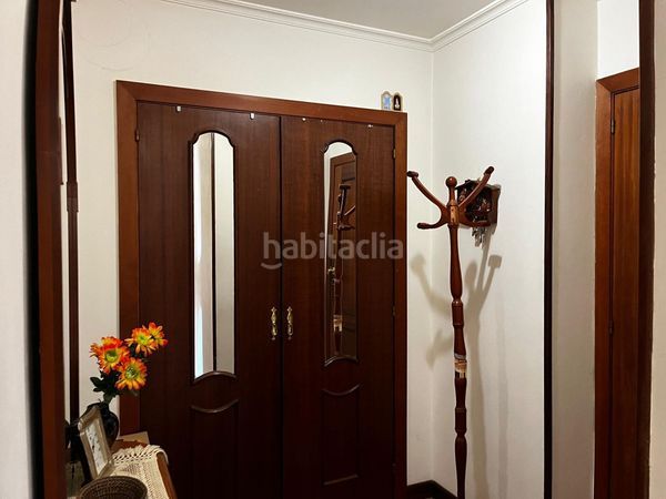 Foto b3daa9b7-23ef-4cc7-ab74-d15d3b221316. Pis amb calefacció a Guarda (A)