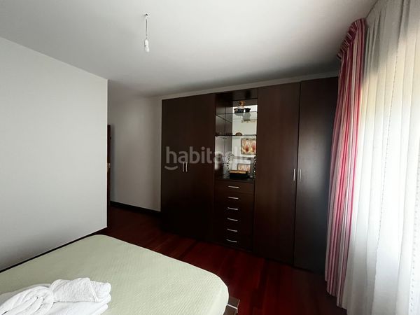 Foto 113d42b0-c854-424b-b0d1-5b3f0ca15c15. Edificio in Guarda (A)